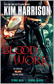 Blood Work