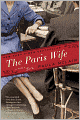 The Paris Wife