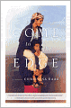 Come to the Edge