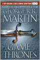 A Game of Thrones (A Song of Ice and Fire #1)