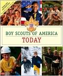 Boys Scouts of America: Today