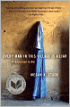 Every Man in This Village Is a Liar: An Education in War