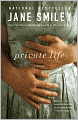 Private Life