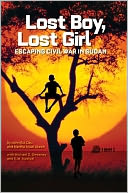 Lost Boy, Lost Girl: Escaping Civil War in Sudan