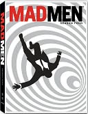 Mad Men: Season Four with Jon Hamm