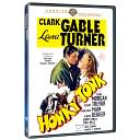 Honky Tonk