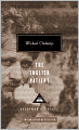 The English Patient