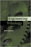 Engineering Tribology