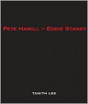 Pete Hamill on Eddie Stanky