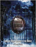 Haunted Mansion: From the Magic Kingdom to the Movies