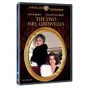 The Two Mrs. Grenvilles