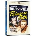 Primrose Path