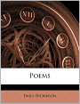 Poems