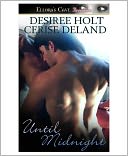 Until Midnight (Nemesis, Book Two)