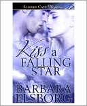 Kiss a Falling Star