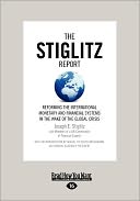 The Stiglitz Report