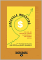 Lifecycle Investing
