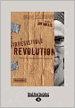 The Irresistible Revolution
