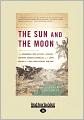 The Sun And The Moon