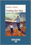 Finding Our Way