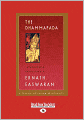 The Dhammapada (Large Print 16pt)