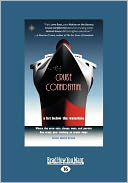 Cruise Confidential by Brian David Bruns: Book Cover
