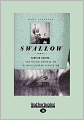 Swallow
