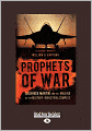 Prophets Of War