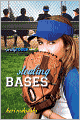 Stealing Bases (Pretty Tough Series #4)