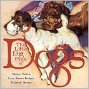 The Little Big Book of Dogs Alice Wong