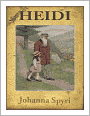 HEIDI