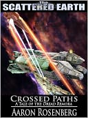 Crossed Paths - A Tale of the Dread Remora