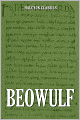 Beowulf (Annotated Edition)