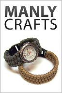Manly Crafts