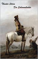 Theodor Storm - Der Schimmelreiter (deutsch - German)