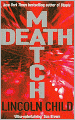 Death Match