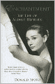 Enchantment: The Life of Audrey Hepburn