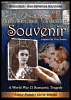Souvenir