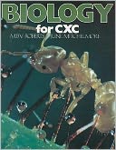 Biology for CXC