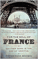 For the Soul of France: Culture Wars in the Age of Dreyfus