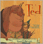 Ted