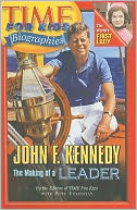 John F. Kennedy