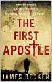 The First Apostle