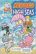 Heroes of the High Seas