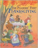 Pilgrims' First Thanksgiving, The