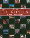 Essentials of Economics