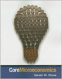 CoreMicroeconomics