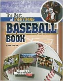 The Best of Everything Baseball Book