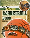 The Best of Everything Basketball Book