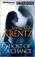 Ghost of a Chance